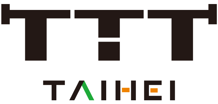 株式会社 大平総建