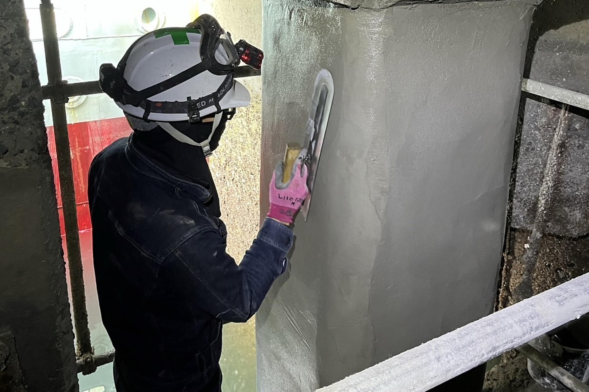 橋梁のイメージ画像