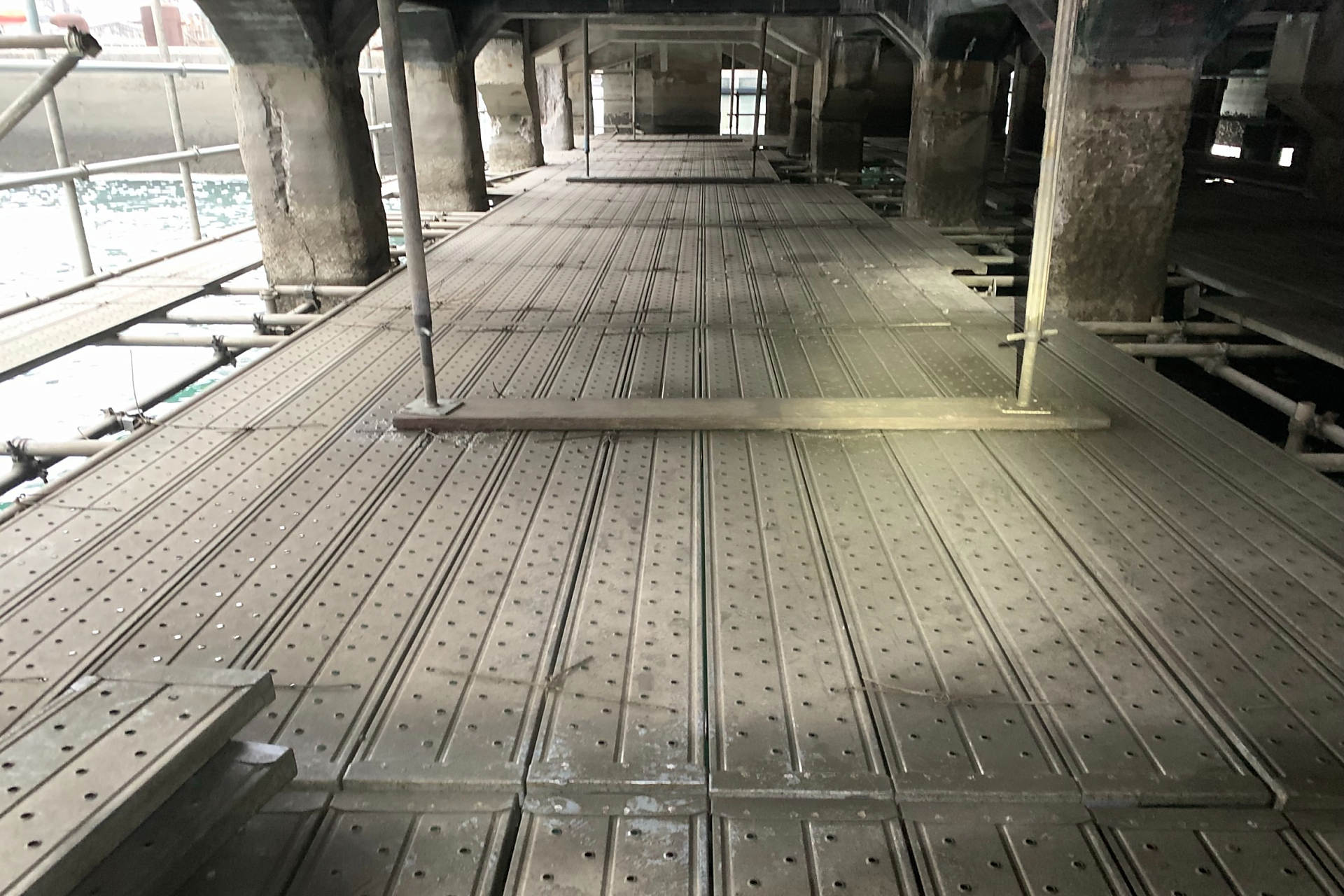 スタッフのイメージ画像