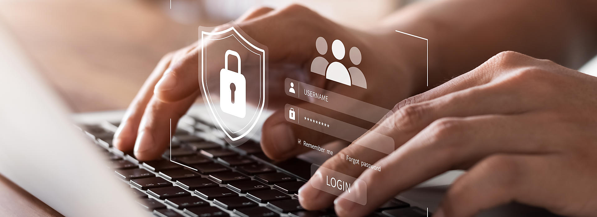 サブバナ―背景画像