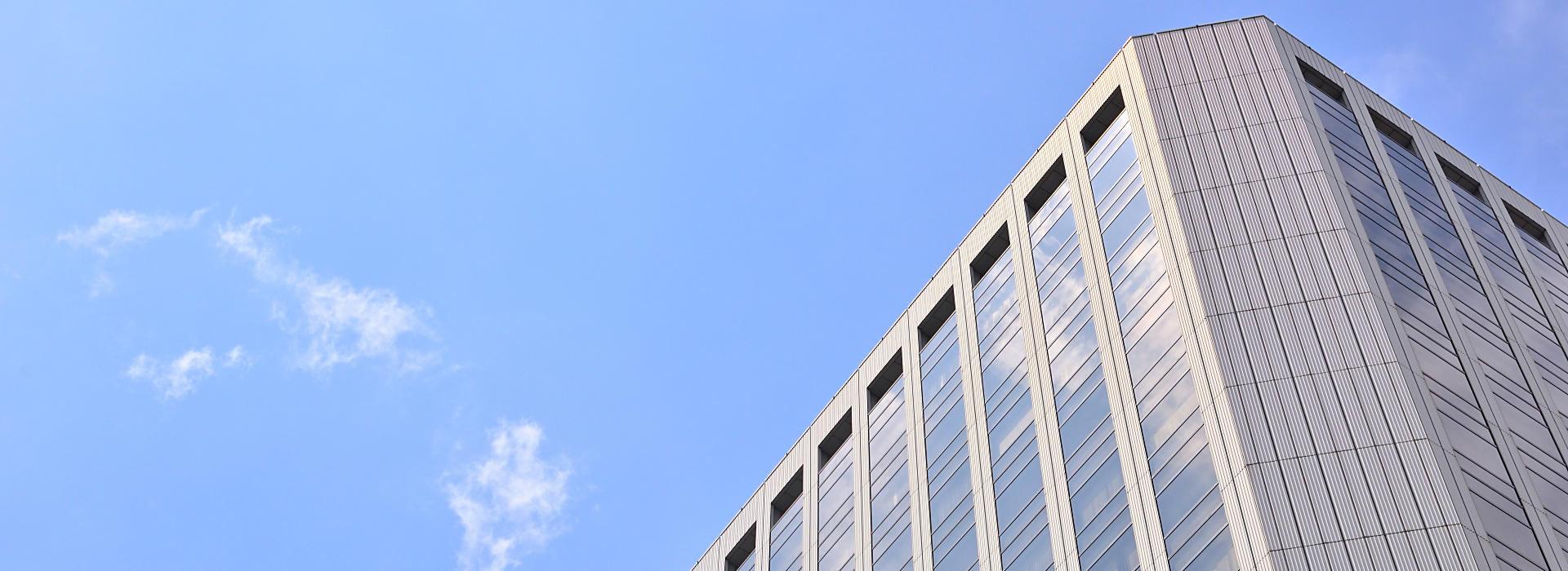 サブバナ―背景画像