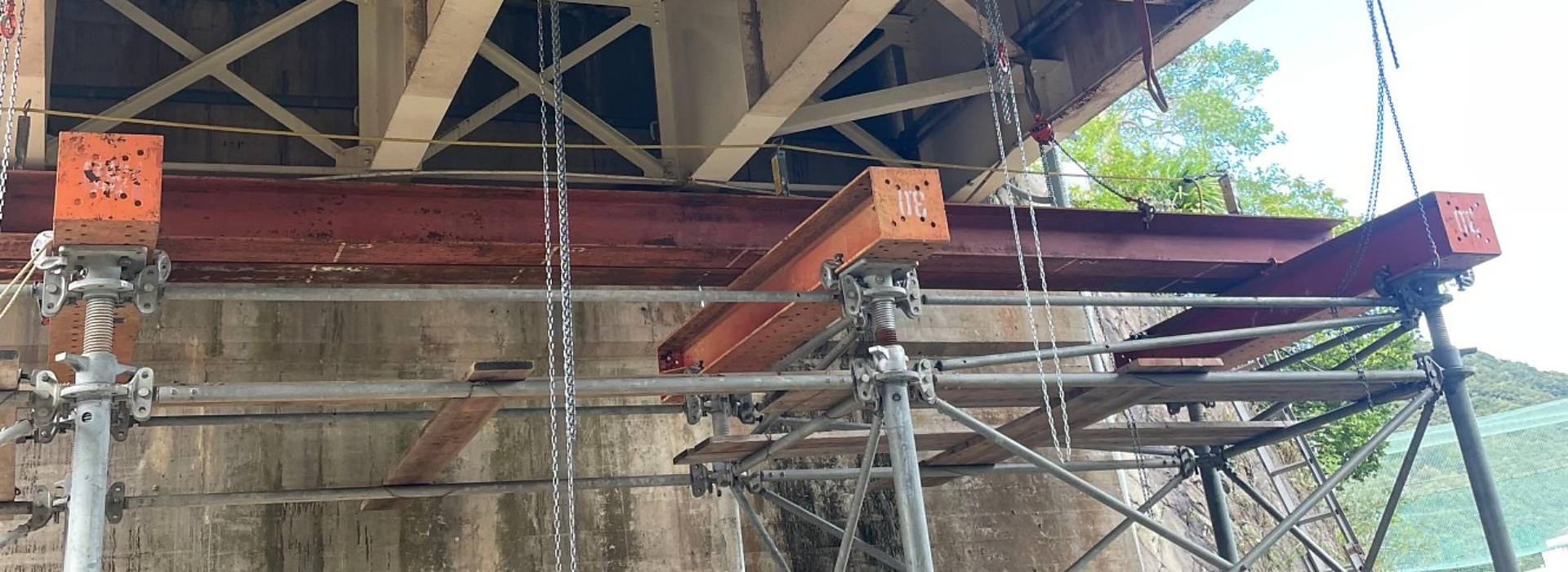 サブバナ―背景画像