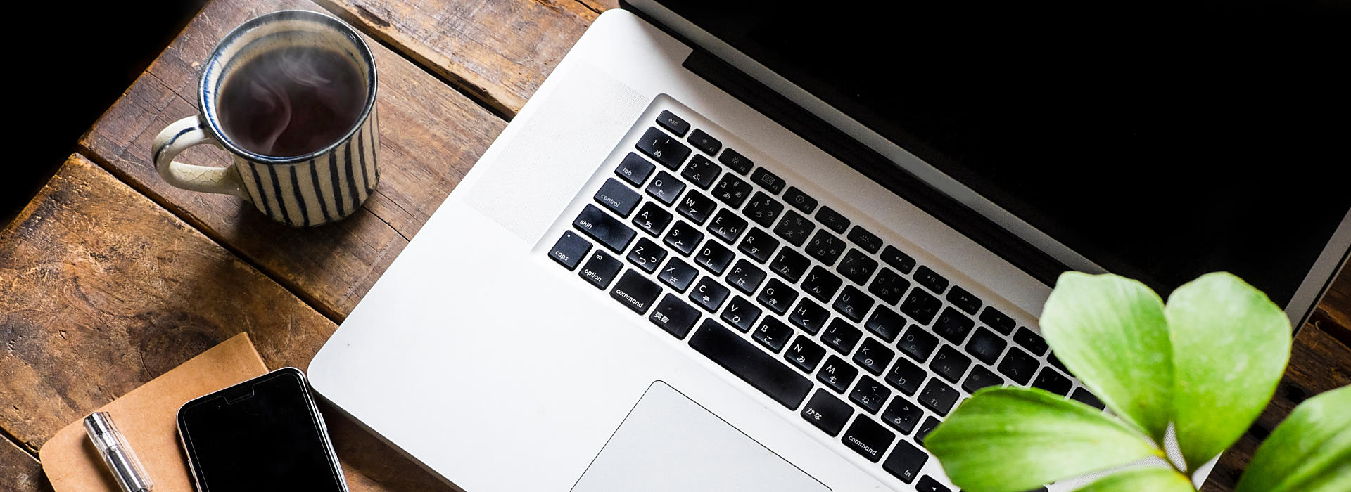 サブバナ―背景画像