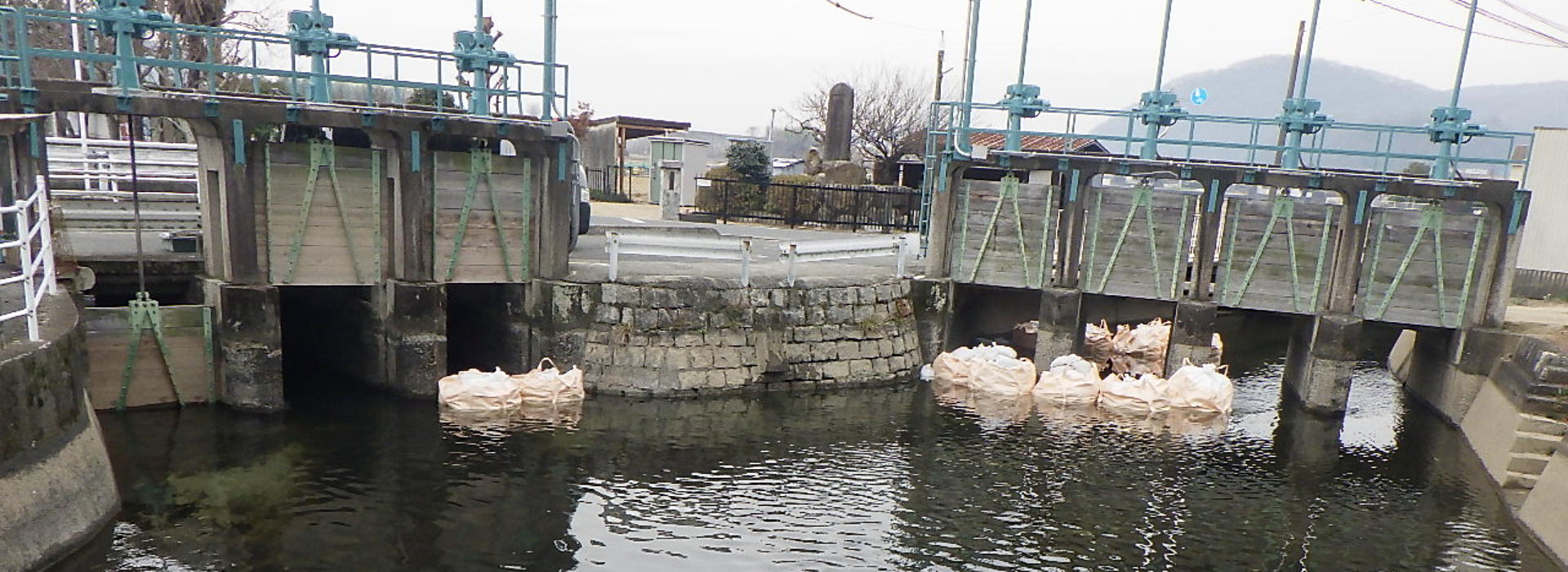 サブバナ―背景画像