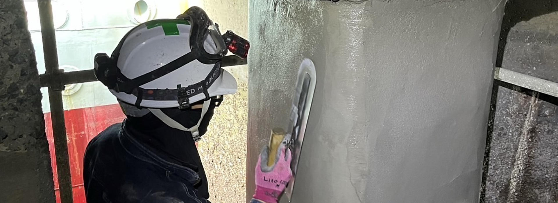 サブバナ―背景画像